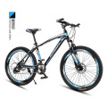 China Supplier High-Quality with Ce Mountain Bike